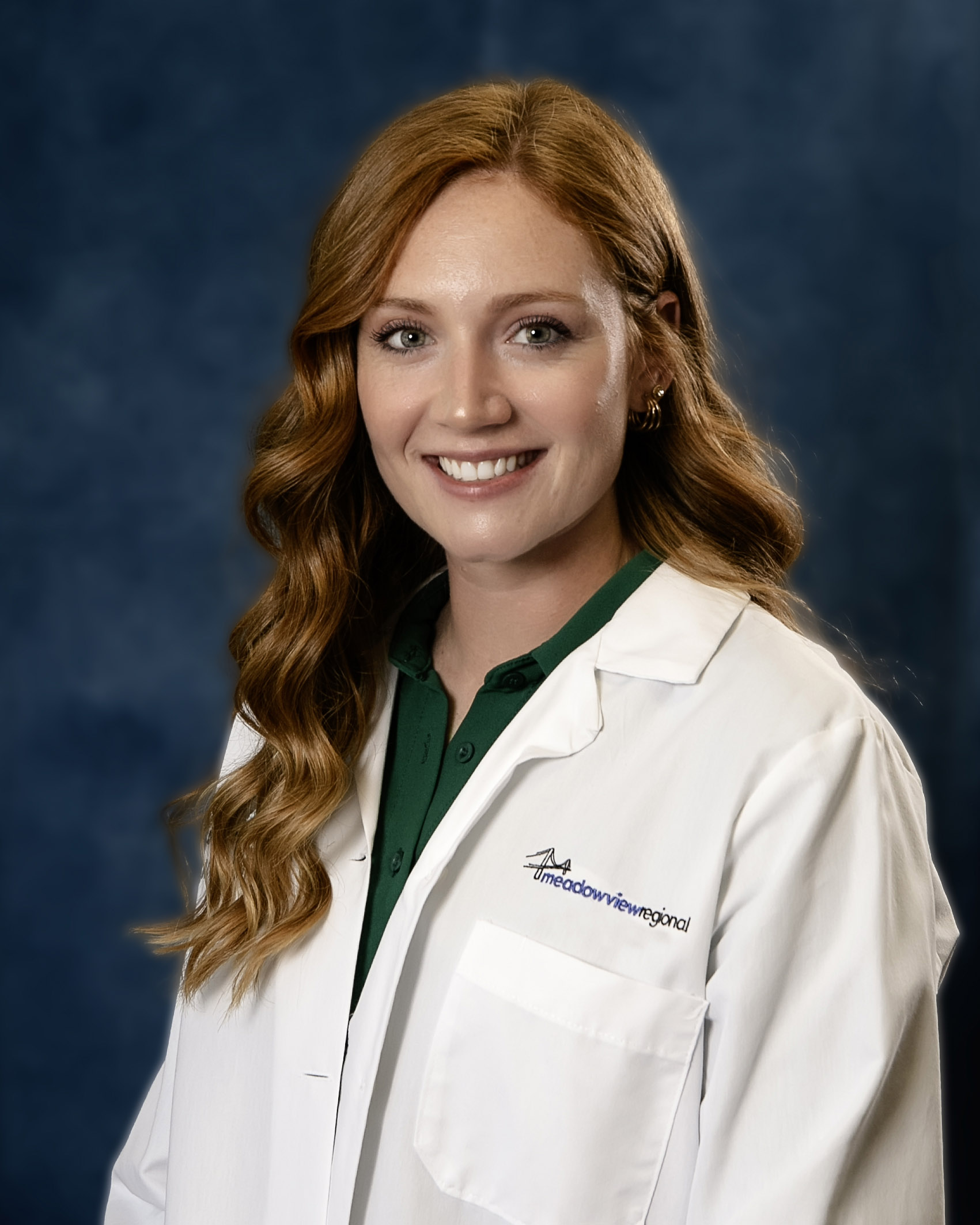 Erika Goodman